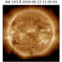 saia - 2026-08-13T11:00:04.842000
