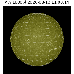 saia - 2026-08-13T11:00:14.123000