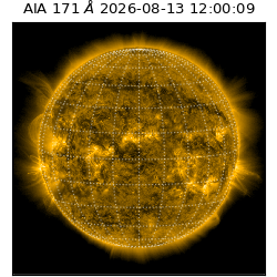 saia - 2026-08-13T12:00:09.348000