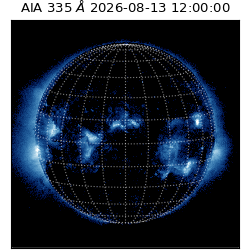 saia - 2026-08-13T12:00:00.623000