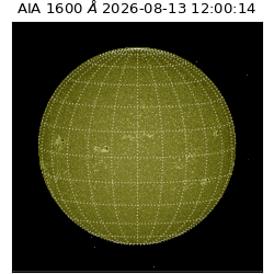 saia - 2026-08-13T12:00:14.123000