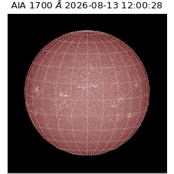 saia - 2026-08-13T12:00:28.720000