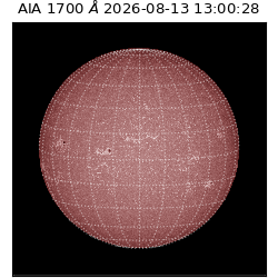saia - 2026-08-13T13:00:28.720000