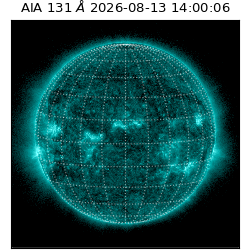 saia - 2026-08-13T14:00:06.620000