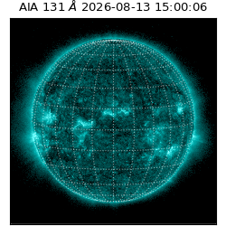 saia - 2026-08-13T15:00:06.620000
