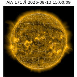 saia - 2026-08-13T15:00:09.348000