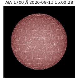 saia - 2026-08-13T15:00:28.719000