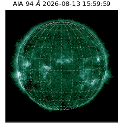 saia - 2026-08-13T15:59:59.119000