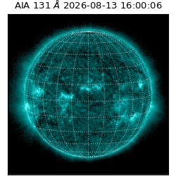 saia - 2026-08-13T16:00:06.620000