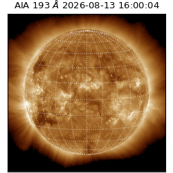 saia - 2026-08-13T16:00:04.842000