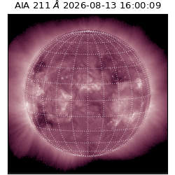 saia - 2026-08-13T16:00:09.623000