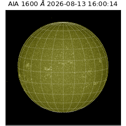 saia - 2026-08-13T16:00:14.123000