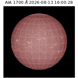 saia - 2026-08-13T16:00:28.719000