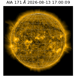 saia - 2026-08-13T17:00:09.348000