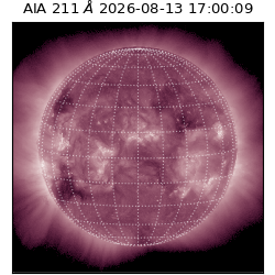 saia - 2026-08-13T17:00:09.624000
