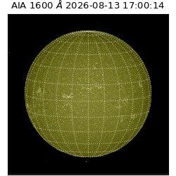 saia - 2026-08-13T17:00:14.123000