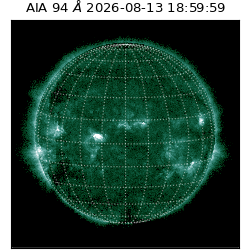 saia - 2026-08-13T18:59:59.119000