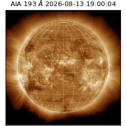 saia - 2026-08-13T19:00:04.842000