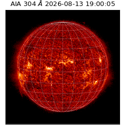 saia - 2026-08-13T19:00:05.132000