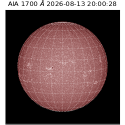 saia - 2026-08-13T20:00:28.717000