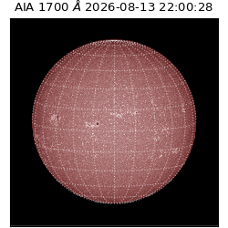 saia - 2026-08-13T22:00:28.720000