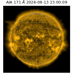 saia - 2026-08-13T23:00:09.348000