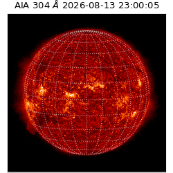 saia - 2026-08-13T23:00:05.129000