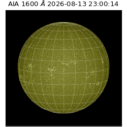 saia - 2026-08-13T23:00:14.124000
