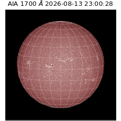 saia - 2026-08-13T23:00:28.720000