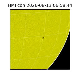 shmi - 2026-08-13T06:58:44.700000