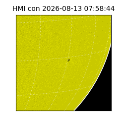 shmi - 2026-08-13T07:58:44.700000