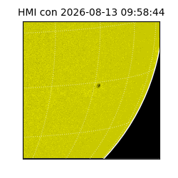 shmi - 2026-08-13T09:58:44.700000