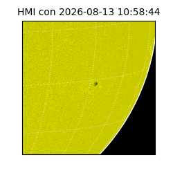 shmi - 2026-08-13T10:58:44.600000
