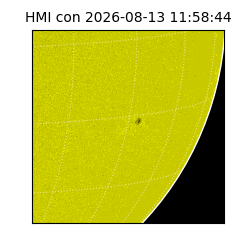 shmi - 2026-08-13T11:58:44.600000