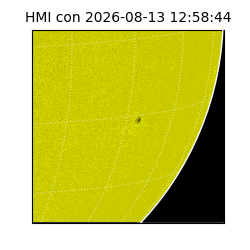 shmi - 2026-08-13T12:58:44.600000