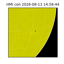 shmi - 2026-08-13T14:58:44.500000