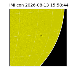 shmi - 2026-08-13T15:58:44.500000