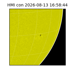 shmi - 2026-08-13T16:58:44.400000