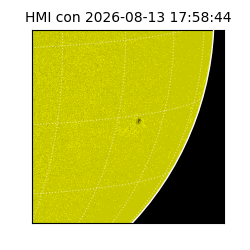 shmi - 2026-08-13T17:58:44.400000
