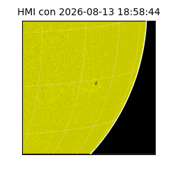 shmi - 2026-08-13T18:58:44.400000