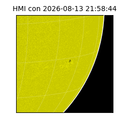 shmi - 2026-08-13T21:58:44.400000