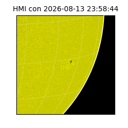 shmi - 2026-08-13T23:58:44.500000