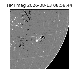 shmi - 2026-08-13T08:58:44.700000