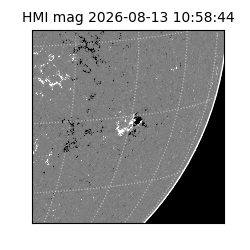 shmi - 2026-08-13T10:58:44.600000