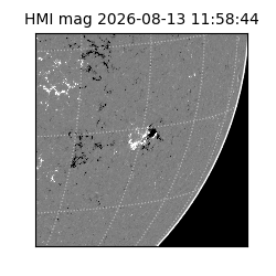 shmi - 2026-08-13T11:58:44.600000