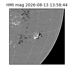 shmi - 2026-08-13T13:58:44.500000