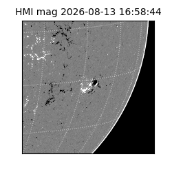 shmi - 2026-08-13T16:58:44.400000