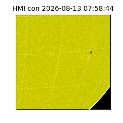 shmi - 2026-08-13T07:58:44.700000
