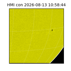 shmi - 2026-08-13T10:58:44.600000