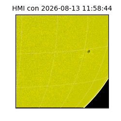 shmi - 2026-08-13T11:58:44.600000